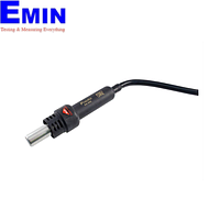 Proskit 9SS-900-HG ປືນຄວາມຮ້ອນທົດແທນ