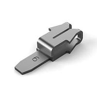 AMP Connectors - TE Connectivity 62438-1 ສາຍວ່າງແມ່ເລັກ Magnet Wire MAG-MATE TAB 25-27 013 TPBR