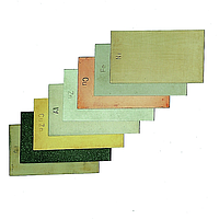 PHYWE 45217-00 ເມຕາເລັກໂທຣດ