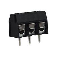 Multicomp MCPTB5201/3BK ບໍ່ຈັດຊັ້ນ