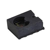 Vishay General Semiconductor VCNL36826S ອຸປະກອນສັງເກດຄວາມໃກ້ 940 nm IRLED 20mA 2.62 V - 3.6 V