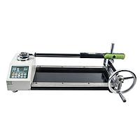 ALIYIQI ANJ-2000N.M ເຄື່ອງທົດສອບ Torque Wrench (2000.0/0.1N.m)