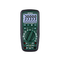 EXTECH EX530A-NIST Multimeter ໜັກ (1000V; ±0.06%; NIST)