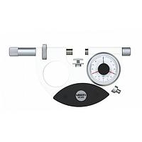INSIZE 3335-200 Dial Snap Gage (175-200mm)