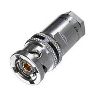 Trompeter / Cinch Connectivity Solutions PL75FL-47 ຕົວເຊື່ອມ TRB Strt Plug ສໍາລັບ M17/176-00002 Cable