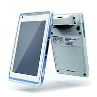 Advantech AIM-55AT-10104000 ຊິບ Intel x5-8350 Cherry Trail 1.44GHz ລະດັບການແພດ, ພວມມີ RAM 2GB, ພວມມີພື້ນທີ່ຈັກເກັບ 32GB, WiFi, ສັນຍານ LTE ຍຸໂຣບານ, Windows 10 IoT 64bit