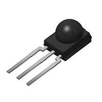 Vishay General Semiconductor TSOP53436 ຕອງຮັບ IR 36 kHz AGC4 Minimold