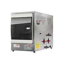 Livam/Germany BE-12 蒸留水製造装置