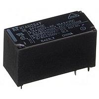 FCL Components FTR-K1CK012W ພະລັງງານມາດຕະຖານ