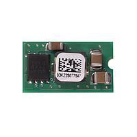 OmniOn Power (Formerly ABB Power Conversion) AXH005A0X-SRZ ບໍ່ແຍກຕ່າງ / PoL SMT ໃນ 3.0-5.8Vdc ອອກ 0.75-4.0Vdc 5A