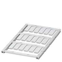 PHOENIX CONTACT 0801574 ພິມເຕີ UCT-EM (21X8) CUS