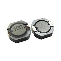Pulse Electronics APSR000807402R5T00 ພາວເອັນດັກເຕີຣ໌ Chilisin Power - Inductor (IND) ໄຟເຣດ SMD ປົກກັນສະຫນາມ