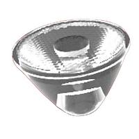 LedLink Optics LL01CR-YJ40L02-U2-T ເລນສແອັດເຊມບລີ ຂະໜາດ oe21 ຄວາມສູງ 13.940 ຂະໜາດຕົວຢູ່ oe21 ຄວາມສູງຕົວຢູ່ 13.9 ເທັບຂາວ