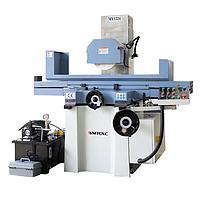 WMT CNC MY1224 ເຄື່ອງຂັດພື້ນຜິວ (4kW)