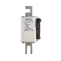Eaton Bussmann 170M5975 ຟິວສ໌ຄວາມໄວສູງ 800A 1kV 2KN/110 AR UR
