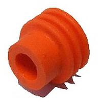 Aptiv 15324987 ເຄື່ອງສ່ວນເສີມ SEAL CBL 1W CAVITY ORN