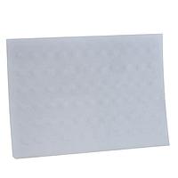 SCHNEIDER ZB6YC013 ອຸປະກອນເພີ່ມ Switch Hardware 16MM