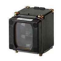 Eaton E51DP5 ຕູ້ສັນຍານແສງສີຟ້າ PHOTOELECTRIC HEAD