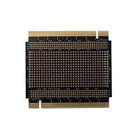 NXP TWR-PROTO ບອດຕົວຢ່າງ Towers Tower