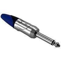 ອຸປະກອນຕໍ່ເຊື່ອມສຽງແລະວິດີໂອ