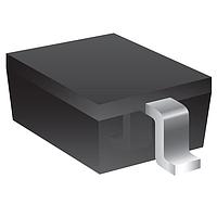 Bourns CDSOD323-T12 ດາຍໂອດ TVS TVS Diode 12VOLT