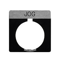 Eaton 10250TS24 ປ່າຍລາຍຊື່, ປິດ LGD PLT SQ OFF