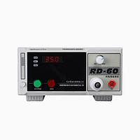 Huipu RD-60 ເຄື່ອງເຊື່ອມ thermocouple