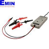 KEYSIGHT N2791A Probes ຕ່າງແຮງດັນສູງ (25 MHz, ± 1000 Vrms)