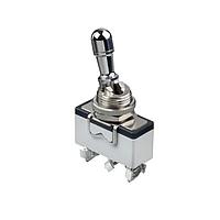 APEM 631H2V ສະຫນອງສະຫນອງສະຫນອງ TOGGLE SWITCH 600H HIGH POWER