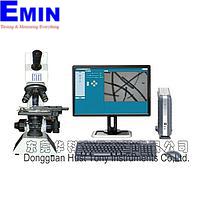 TONYHK HTY-006 Fiber Fineness Analyzer