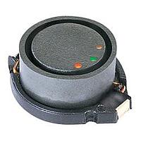 Coilcraft DS5022P-104MLD ພາວເອັນດັກເຕີ 100uH Shld 20% 1.7A 0.207Ohms