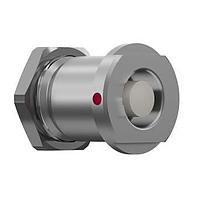 ODU G21B0C-P05LJG0-0000 ຕົວເຊື່ອມປຸກດຶງຮອບຮອງ