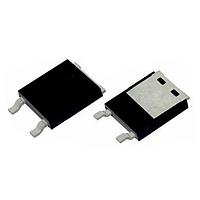 Vishay General Semiconductor SE100PWTJHM3/I ຕົວຄັດກັນການຟື້ນຟູມາດຕະຖານ 10A, 600V, ການປ້ອງກັນ ESD, SL