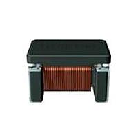 EPCOS B82787C0104H002 ສາຍສັນນຍາ 100uH 150mA 150Ohm CAN-BUS AEC-Q200 150degC