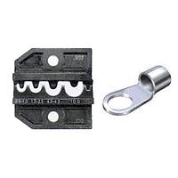 HT R62403230 Matrix ສໍາລັບ terminals ທີ່ບໍ່ມີ insulated