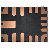 Monolithic Power Systems (MPS) MPQ4341GLE-33-AEC1-P ຕົວແປລະດັບລົງຮອບຄວາມຕ້ອງການຕໍ່ພວມ 36V, 4A, ກຳລັງກິດຈະກຳຕໍ່ພວມຕ່ຳສຸດ Synchronous Step-Down Converter