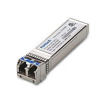 Coherent FTLF1432P3BCE Transceivers 1310nm DFB, 8x/16x/32x FC, 25.78 Gb/s transceiver, ປະຕິບັດຕາມ RoHS, ໂມດເດີງເທົ່ານັ້ນ, ຮູບແບບປະຕິບັດ SFP+ ທີ່ສາມາດເສັ້ນໄດ້, 3.3V, ຕົວເຊື່ອມ LC, ບ່າຍ, ການວິເຄາະດິຈິຕອນ, ການດຳເນີນງານ 0/70C, ອັດຕາທີ່ເລືອກໄດ້, 25km