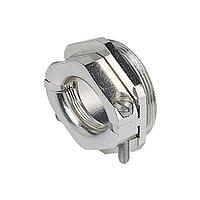 HARTING 09000005196 ເຄື່ອງສົມທິພາບ SPECIAL CBL CLAMP METAL