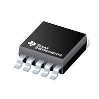 Texas Instruments TLE4275QKVURQ1 ຕົວຄວບຄຸມແຮງແສງ LDO AC 5V LDO Vltg Reg