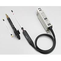 TEKTRONIX P7504 ສຳຫຼວດ (4GHz)