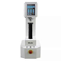 Mikrosize uRocky-150A ເຄື່ອງທົດສອບຄວາມແຂງຂອງ Rockwell ດິຈິຕອລອັດຕະໂນມັດ (10 Kgf /98.07N, AC220+5%, 50~60 Hz)