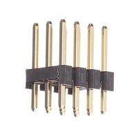Preci-Dip 894-70-012-10-001101 ບໍ່ມີການຄຸ້ມຄອງ