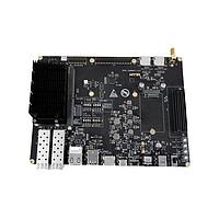 MYIR Tech MYD-JX8MMA7-8E2D-32Q256D-160-I ລະບົບ-ອອນ-ໂມດູນ - SOM 2GB DDR4, 8GB eMMC, ອຸດສາຫະກຳ