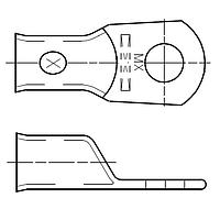 Molex 19082-0005 ອິນເທີເມລຕ໌ຕາມຮູບແຫຼມວົງແຈກຕິດຢູ່ບັນທຶກ (BCL-614-