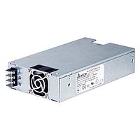 Delta Electronics, Inc. MEB-750A12B AAA ອຸປະກອນຈົດພະລັງງານສະຫງວນ 750W/12V ພະລັງງານປິດກັບ, ຊ່ອງເຂົ້າ C14 4*7