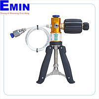 Nagman PHP40 ສູບລົມ (-0.9~40 Bar)