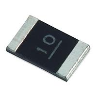 Wurth Elektronik 580060720008 ຕົວຕໍ່ຄ່າຟິວມົນຫນາ - SMD WRIS-PSMB .01Ohms 1% 0.5W 100ppm