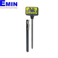 TPI 310C Pocket Digital Thermometer (-50 ~ 150°C)