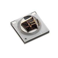 Luminus Devices SST-10-IRD-B90-S940 ອຸປະກອນສົ່ງແສງ IR (ເອເລດ IR) ເອເລດໄອເຟຣດ 940nm