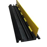 ການຈັດການສາຍໄຟແລະສາຍ